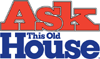 ask-this-old-house-logo.png