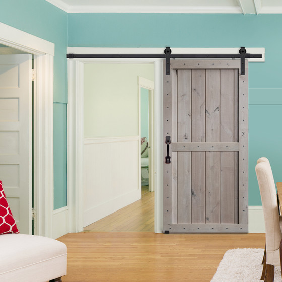 multipanel barn door multipanel barn door