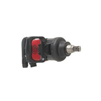 CP7782 Air Impact Wrench | 1" | 1920Â ft.lbs | 8941077820Â | by Chicago Pneumatic CP7782 Air Impact Wrench | 1" | 1920Â ft.lbs | 8941077820Â | by Chicago Pneumatic