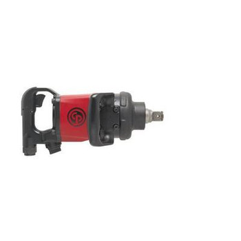 CP7782 Air Impact Wrench | 1" | 1920Â ft.lbs | 8941077820Â | by Chicago Pneumatic CP7782 Air Impact Wrench | 1" | 1920Â ft.lbs | 8941077820Â | by Chicago Pneumatic