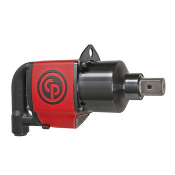 CP6135-D80 Impact Wrench by CP Chicago Pneumatic - 6151590380 image at AirToolPro.com CP6135-D80 Impact Wrench by CP Chicago Pneumatic - 6151590380 image at AirToolPro.com