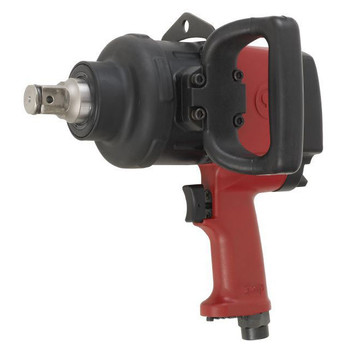 CP6910-P24 Impact Wrench by CP Chicago Pneumatic - 6151590070 image at AirToolPro.com CP6910-P24 Impact Wrench by CP Chicago Pneumatic - 6151590070 image at AirToolPro.com