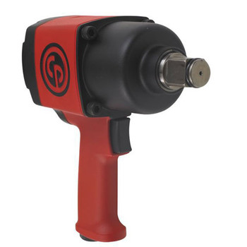 CP6773 Impact Wrench by CP Chicago Pneumatic - 6151590410 image at AirToolPro.com CP6773 Impact Wrench by CP Chicago Pneumatic - 6151590410 image at AirToolPro.com