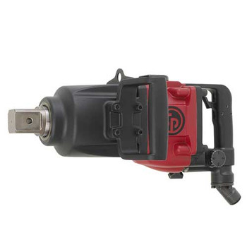 CP6930-D35 Impact Wrench by CP Chicago Pneumatic - 6151590390 CP6930-D35 Impact Wrench by CP Chicago Pneumatic - 6151590390