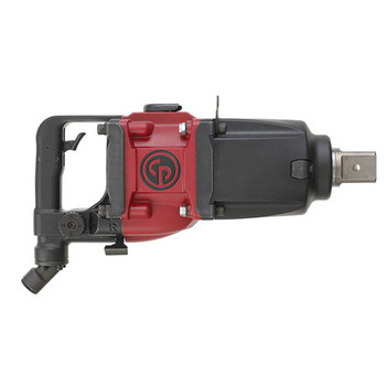 CP6930-D35 Impact Wrench by CP Chicago Pneumatic - 6151590390 available now at AirToolPro.com CP6930-D35 Impact Wrench by CP Chicago Pneumatic - 6151590390 available now at AirToolPro.com