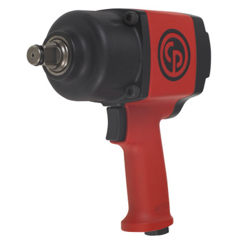 CP7763 Impact Wrench by CP Chicago Pneumatic - 8941077630 CP7763 Impact Wrench by CP Chicago Pneumatic - 8941077630