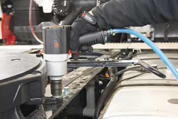 CP7769 Impact Wrench by CP Chicago Pneumatic - 8941077690 CP7769 Impact Wrench by CP Chicago Pneumatic - 8941077690