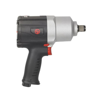 CP7769 Impact Wrench by CP Chicago Pneumatic - 8941077690 available now at AirToolPro.com CP7769 Impact Wrench by CP Chicago Pneumatic - 8941077690 available now at AirToolPro.com