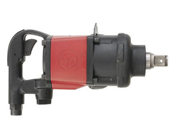 CP6920-D24 Impact Wrench by CP Chicago Pneumatic - 6151590080 available now at AirToolPro.com CP6920-D24 Impact Wrench by CP Chicago Pneumatic - 6151590080 available now at AirToolPro.com