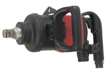 CP6920-D24 Impact Wrench by CP Chicago Pneumatic - 6151590080 image at AirToolPro.com CP6920-D24 Impact Wrench by CP Chicago Pneumatic - 6151590080 image at AirToolPro.com