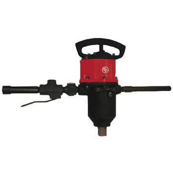 CP6130-T70 Impact Wrench by CP Chicago Pneumatic - 6151590010 available now at AirToolPro.com CP6130-T70 Impact Wrench by CP Chicago Pneumatic - 6151590010 available now at AirToolPro.com