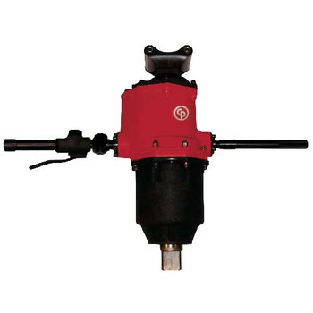 CP6240-T120 Impact Wrench by CP Chicago Pneumatic - 6151590020 available now at AirToolPro.com CP6240-T120 Impact Wrench by CP Chicago Pneumatic - 6151590020 available now at AirToolPro.com