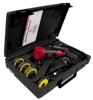 CP7500DK by CP Chicago Pneumatic - 8941075002 available now at AirToolPro.com CP7500DK by CP Chicago Pneumatic - 8941075002 available now at AirToolPro.com