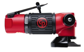 CP7500DK by CP Chicago Pneumatic - 8941075002 image at AirToolPro.com CP7500DK by CP Chicago Pneumatic - 8941075002 image at AirToolPro.com