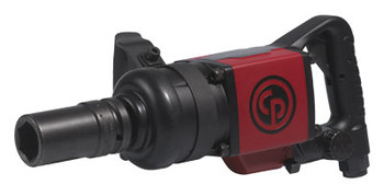 CP7780 Impact Wrench by CP Chicago Pneumatic - 8941077800 image at AirToolPro.com CP7780 Impact Wrench by CP Chicago Pneumatic - 8941077800 image at AirToolPro.com
