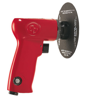 CP9778 by CP Chicago Pneumatic - 6151939778 available now at AirToolPro.com CP9778 by CP Chicago Pneumatic - 6151939778 available now at AirToolPro.com