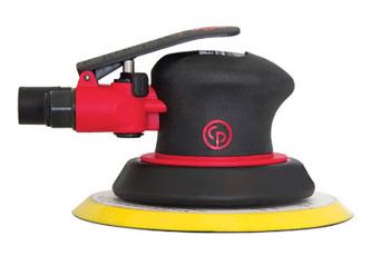 CP7255 by CP Chicago Pneumatic - 8941072551 available now at AirToolPro.com CP7255 by CP Chicago Pneumatic - 8941072551 available now at AirToolPro.com