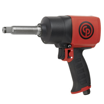 CP7749-2 Impact Wrench by CP Chicago Pneumatic - 8941077493 image at AirToolPro.com CP7749-2 Impact Wrench by CP Chicago Pneumatic - 8941077493 image at AirToolPro.com