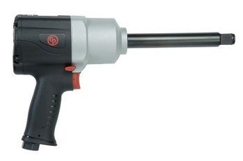 CP7769-6 Impact Wrench by CP Chicago Pneumatic - 8941077696 available now at AirToolPro.com CP7769-6 Impact Wrench by CP Chicago Pneumatic - 8941077696 available now at AirToolPro.com