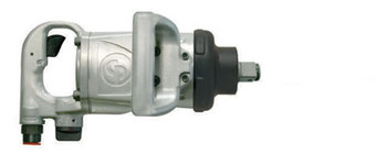 CP7778 Impact Wrench by CP Chicago Pneumatic - 8941077780 available now at AirToolPro.com CP7778 Impact Wrench by CP Chicago Pneumatic - 8941077780 available now at AirToolPro.com