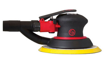 CP7255SVE by CP Chicago Pneumatic - 8941272552 available now at AirToolPro.com CP7255SVE by CP Chicago Pneumatic - 8941272552 available now at AirToolPro.com