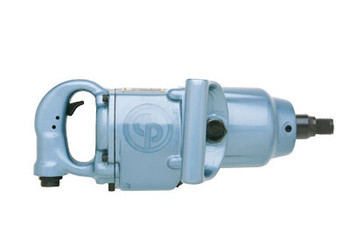 CP797 Impact Wrench by CP Chicago Pneumatic - T019139 available now at AirToolPro.com CP797 Impact Wrench by CP Chicago Pneumatic - T019139 available now at AirToolPro.com