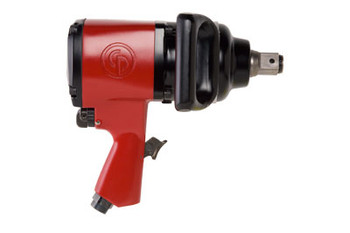 CP893 Impact Wrench by CP Chicago Pneumatic - T024272 available now at AirToolPro.com CP893 Impact Wrench by CP Chicago Pneumatic - T024272 available now at AirToolPro.com