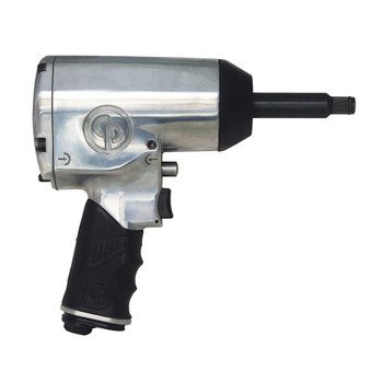 CP749-2 Impact Wrench by CP Chicago Pneumatic - T024673 available now at AirToolPro.com CP749-2 Impact Wrench by CP Chicago Pneumatic - T024673 available now at AirToolPro.com