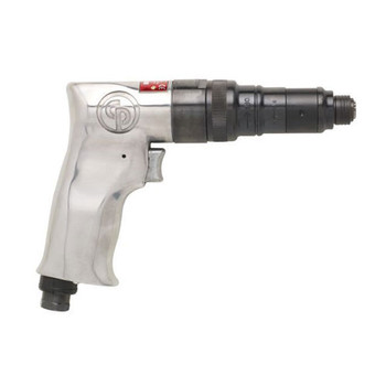 CP780 by CP Chicago Pneumatic - T025095 available now at AirToolPro.com CP780 by CP Chicago Pneumatic - T025095 available now at AirToolPro.com