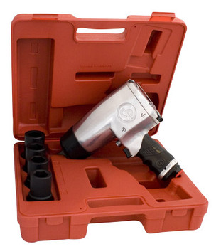 CP772HK Impact Wrench by CP Chicago Pneumatic - T025171 available now at AirToolPro.com CP772HK Impact Wrench by CP Chicago Pneumatic - T025171 available now at AirToolPro.com