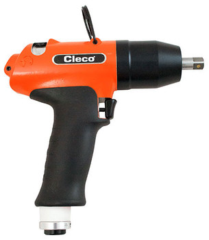 55PTHH403 - PULSE NUTSETTER by Cleco Image from AirToolPro.com 55PTHH403 - PULSE NUTSETTER by Cleco Image from AirToolPro.com
