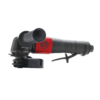 CP7545-C by Chicago Pneumatic | 8941075451 CP7545-C by Chicago Pneumatic | 8941075451