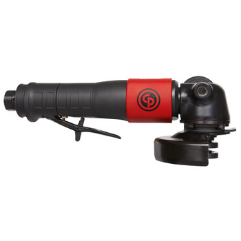 CP7540-C by Chicago Pneumatic | 8941075401 available now at AirToolPro.com CP7540-C by Chicago Pneumatic | 8941075401 available now at AirToolPro.com