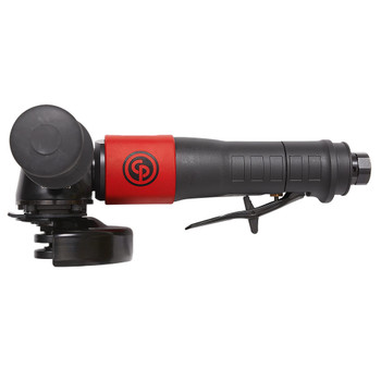 CP7540-C by Chicago Pneumatic | 8941075401 image at AirToolPro.com CP7540-C by Chicago Pneumatic | 8941075401 image at AirToolPro.com
