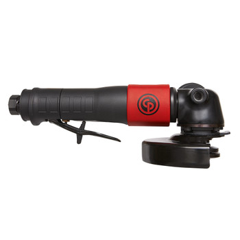 CP7550-B by Chicago Pneumatic | 8941075502 available now at AirToolPro.com CP7550-B by Chicago Pneumatic | 8941075502 available now at AirToolPro.com