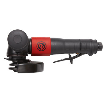 CP7550-B by Chicago Pneumatic | 8941075502 image at AirToolPro.com CP7550-B by Chicago Pneumatic | 8941075502 image at AirToolPro.com