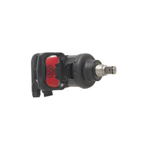 CP7782 Air Impact Wrench | 1" | 1920Â ft.lbs | 8941077820Â | by Chicago Pneumatic CP7782 Air Impact Wrench | 1" | 1920Â ft.lbs | 8941077820Â | by Chicago Pneumatic