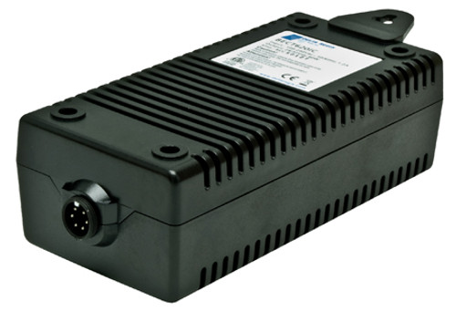 Delta Regis BECT820 Controller, 1 output, Hi/Lo speed, 100-240VAC Delta Regis BECT820 Controller, 1 output, Hi/Lo speed, 100-240VAC