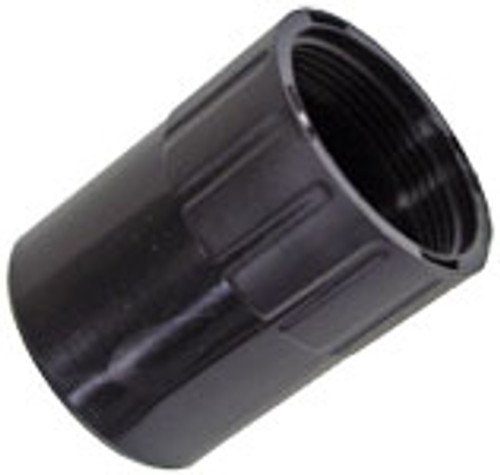 Delta Regis DR80-10130E Torque Locking Sleeve - ESD Delta Regis DR80-10130E Torque Locking Sleeve - ESD