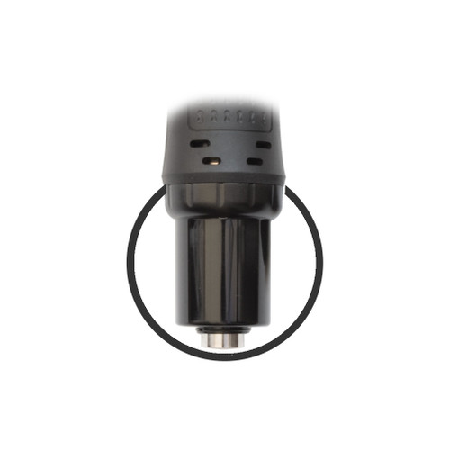 Delta Regis DR80-10130M Alum. Lock Sleeve ESL329/383/384/385 Delta Regis DR80-10130M Alum. Lock Sleeve ESL329/383/384/385
