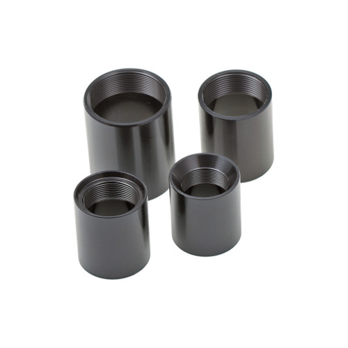 Delta Regis DR80-10130M Alum. Lock Sleeve ESL329/383/384/385 Delta Regis DR80-10130M Alum. Lock Sleeve ESL329/383/384/385