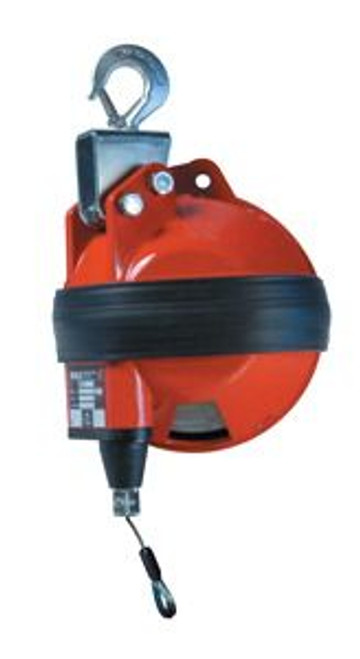 Ingersoll Rand BSD-100 BALANCER image at AirToolPro.com Ingersoll Rand BSD-100 BALANCER image at AirToolPro.com