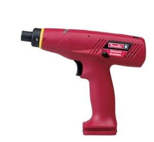 Desoutter ELB6-670-P Elit Precision Battery Fastening Tool Desoutter ELB6-670-P Elit Precision Battery Fastening Tool