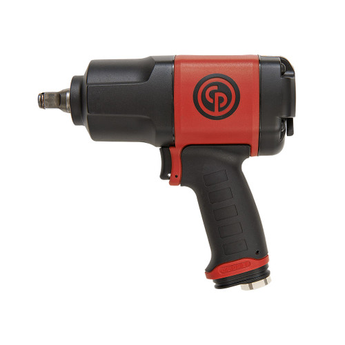 CP7748 Impact Wrench by CP Chicago Pneumatic - 8941077480 - In Stock Today! Replaces CP7733 image at AirToolPro.com CP7748 Impact Wrench by CP Chicago Pneumatic - 8941077480 - In Stock Today! Replaces CP7733 image at AirToolPro.com
