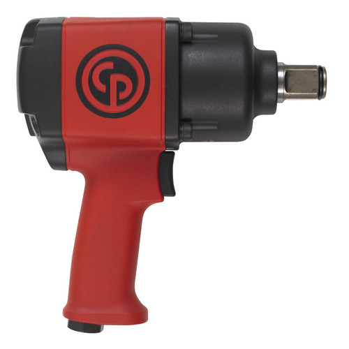 CP7773 Impact Wrench by CP Chicago Pneumatic - 8941077730 available now at AirToolPro.com CP7773 Impact Wrench by CP Chicago Pneumatic - 8941077730 available now at AirToolPro.com