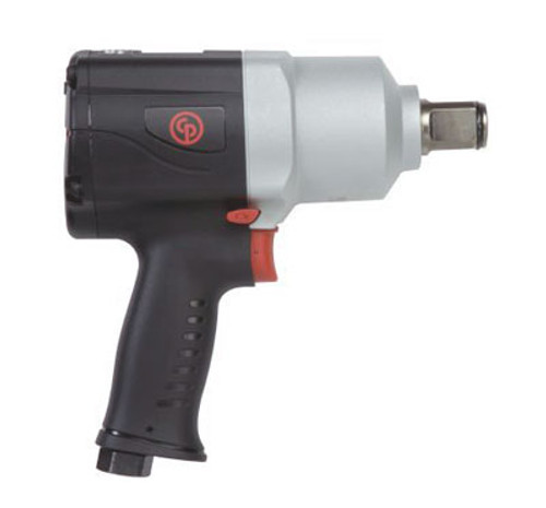 CP7779 Impact Wrench by CP Chicago Pneumatic - 8941077790 available now at AirToolPro.com CP7779 Impact Wrench by CP Chicago Pneumatic - 8941077790 available now at AirToolPro.com