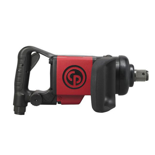CP7780 Impact Wrench by CP Chicago Pneumatic - 8941077800 available now at AirToolPro.com CP7780 Impact Wrench by CP Chicago Pneumatic - 8941077800 available now at AirToolPro.com