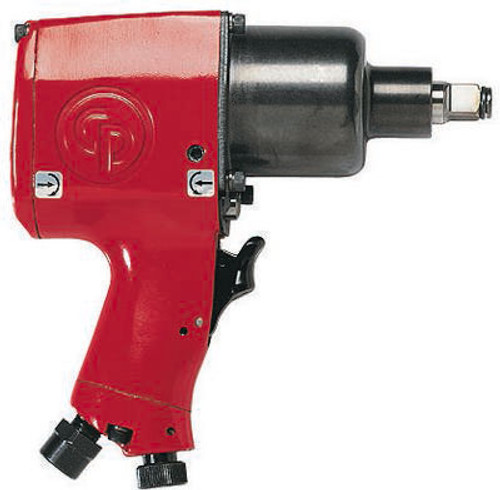 CP9541 Impact Wrench by CP Chicago Pneumatic - 6151909541 available now at AirToolPro.com CP9541 Impact Wrench by CP Chicago Pneumatic - 6151909541 available now at AirToolPro.com