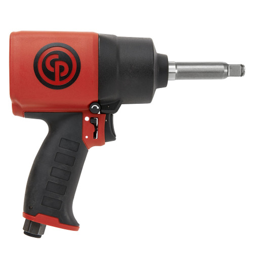 CP7749-2 Impact Wrench by CP Chicago Pneumatic - 8941077493 available now at AirToolPro.com CP7749-2 Impact Wrench by CP Chicago Pneumatic - 8941077493 available now at AirToolPro.com