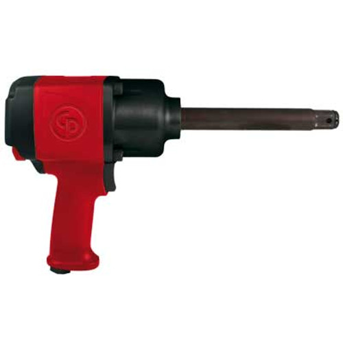 CP7763-6 Impact Wrench by CP Chicago Pneumatic - 8941077636 available now at AirToolPro.com CP7763-6 Impact Wrench by CP Chicago Pneumatic - 8941077636 available now at AirToolPro.com